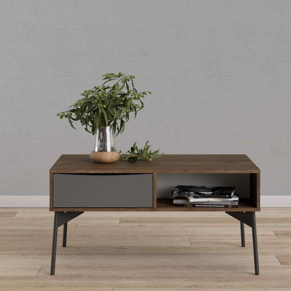 product_small_img5